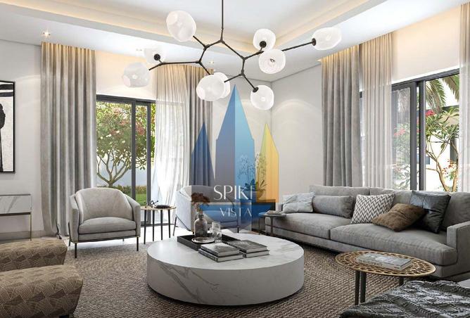 68301497 - صورة العقار 2