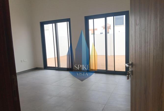 68301497 - Property Image 3