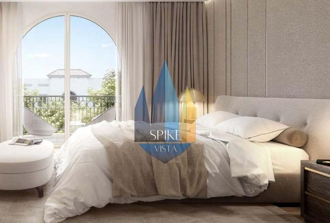 68301497 - صورة العقار 3