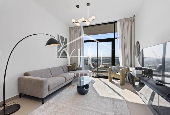 106391461 - Property Image 2