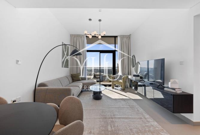 106391461 - Property Main Image