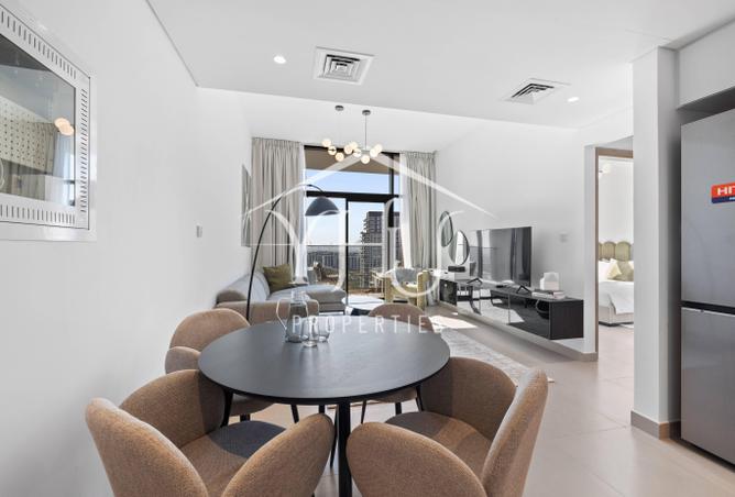 106391461 - Property Image 3
