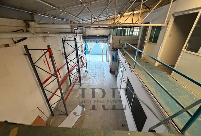 115939970 - Property Main Image
