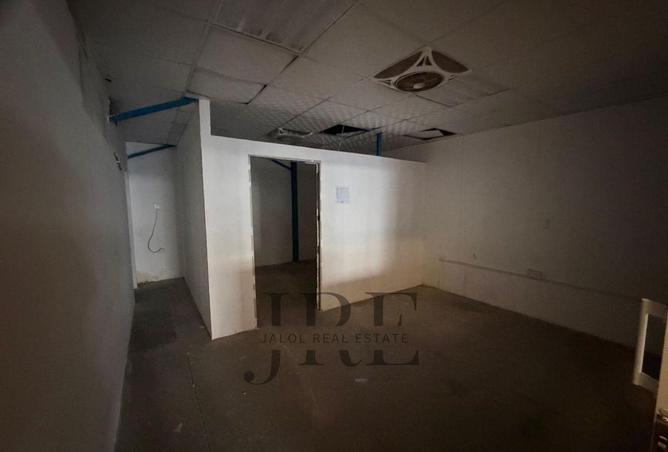 115939970 - Property Image 3