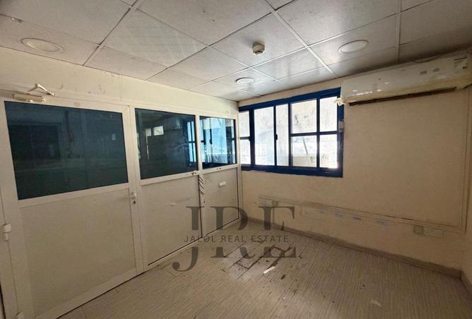 115939970 - Property Image 2