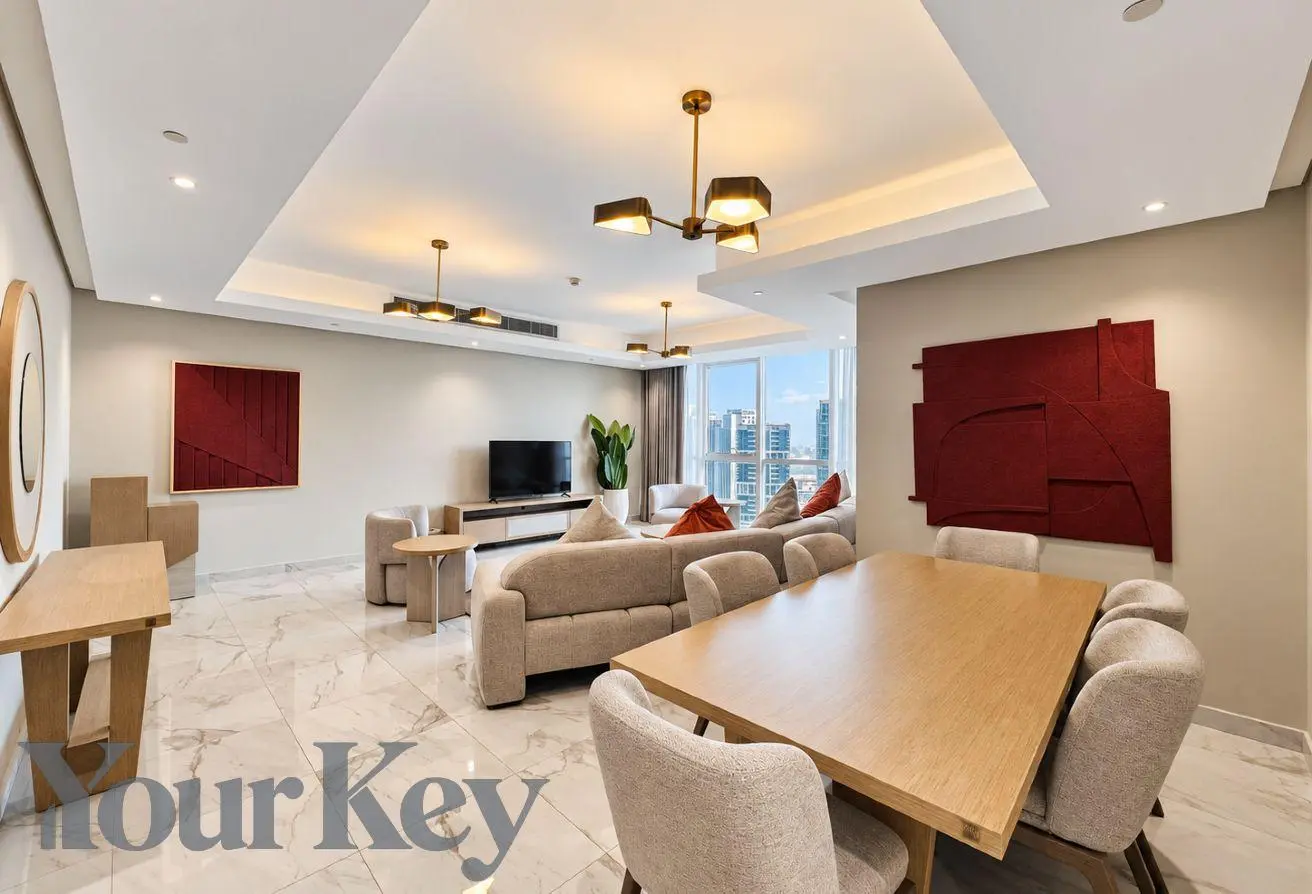 150468357 - Property Main Image