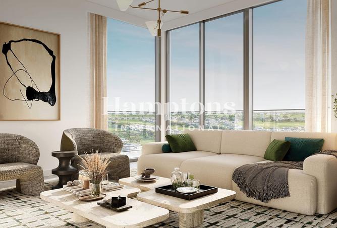 114150366 - Property Image 3