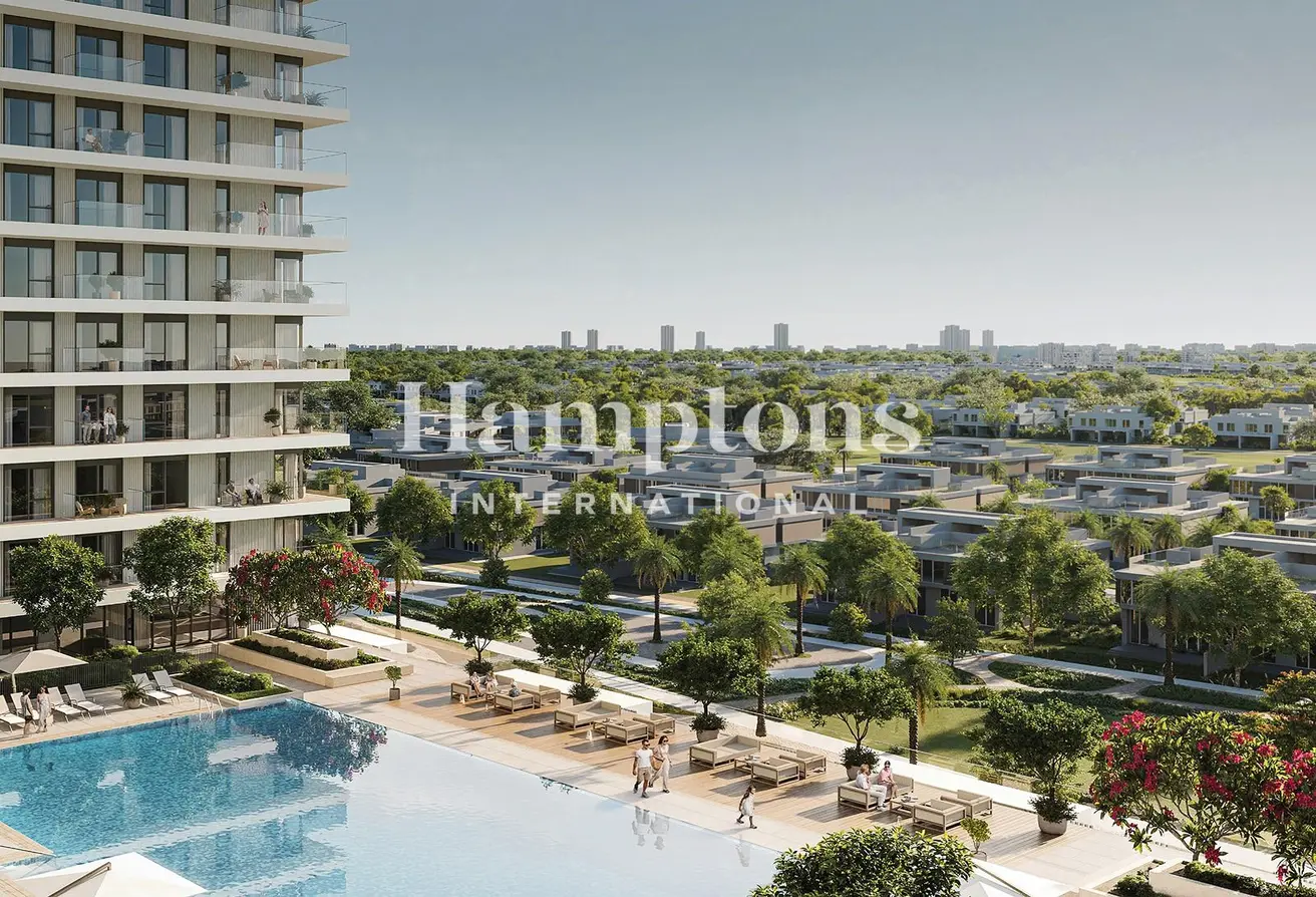 114150366 - Property Main Image