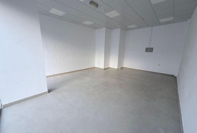 73160940 - Property Image 2