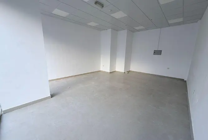 73160940 - Property Image 2