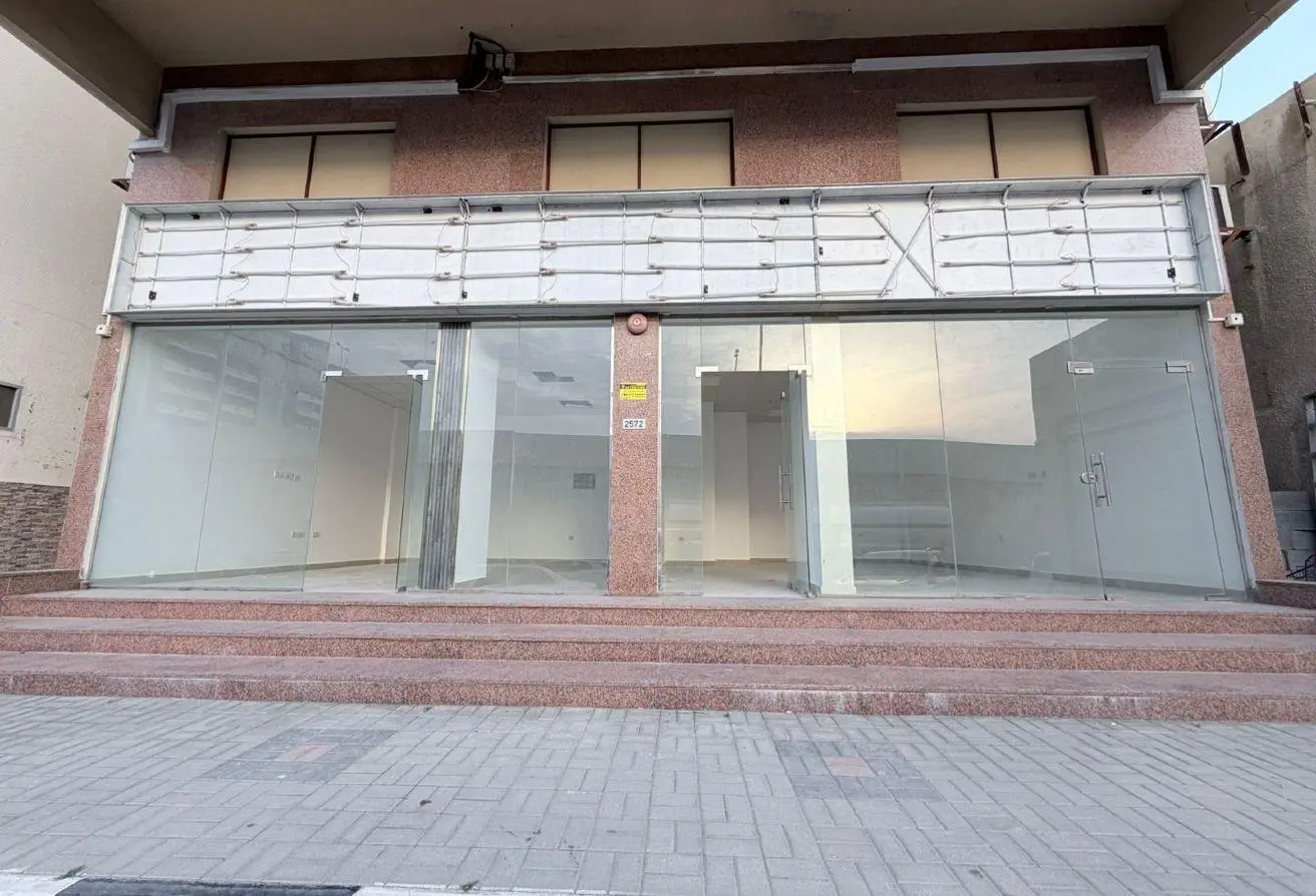 73160940 - Property Main Image