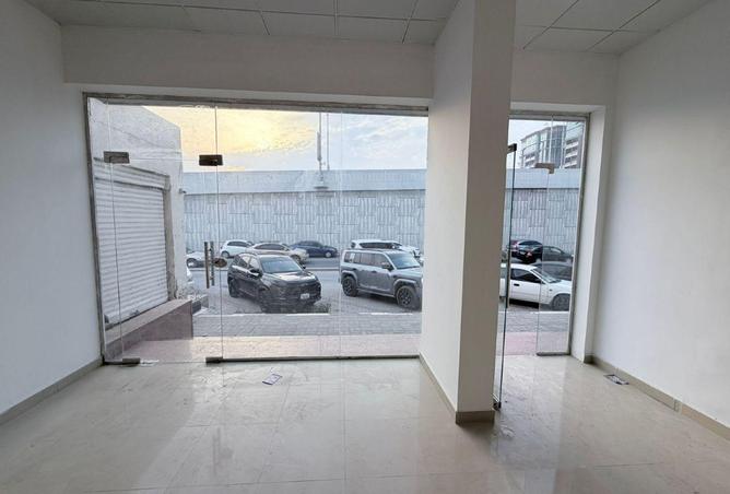 73160940 - Property Image 3