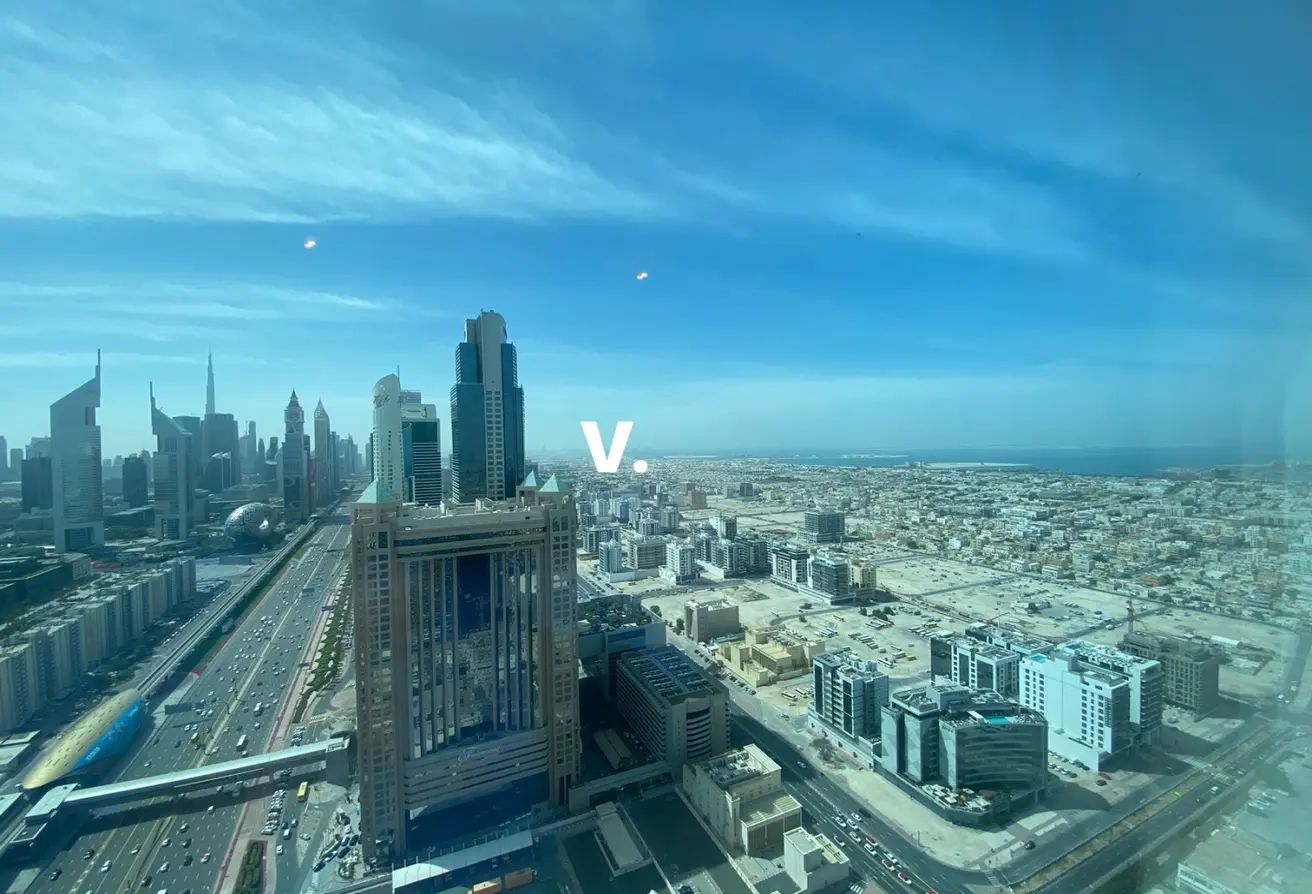 158711145 - Property Main Image