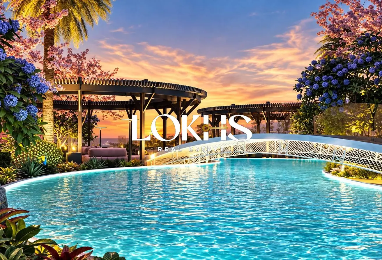 151941269 - Property Main Image