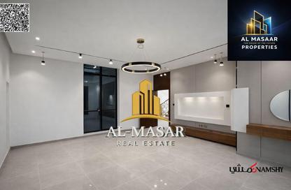 Villa - 6 Bedrooms - 7+ Bathrooms for sale in Al Zaheya Gardens - Al Zahya - Ajman