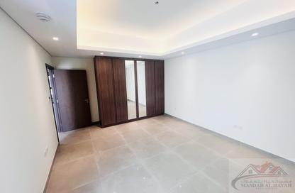 Villa - 3 - 4 for rent in Sharjah Sustainable City - Sharjah Villa - 3 - 4 for rent in Sharjah Sustainable City - Sharjah