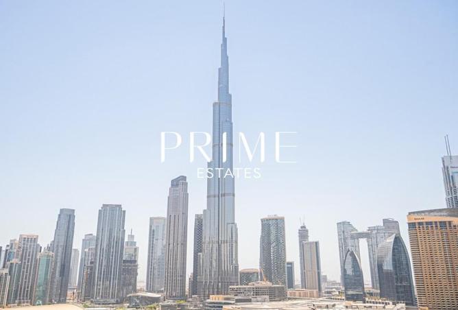107740052 - Property Main Image