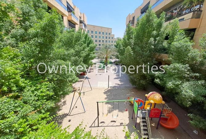 78199257 - Property Main Image