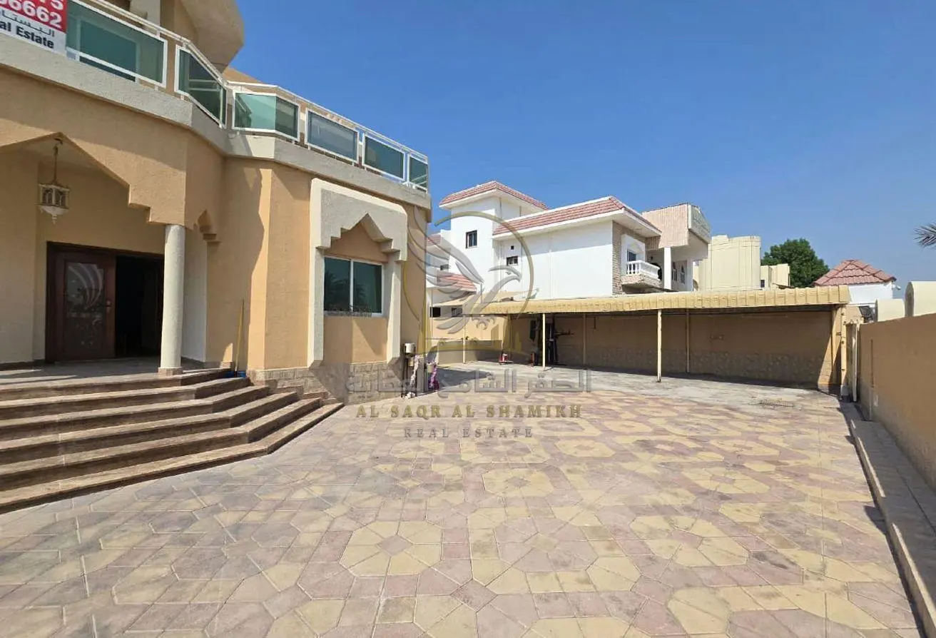 156013945 - Property Main Image