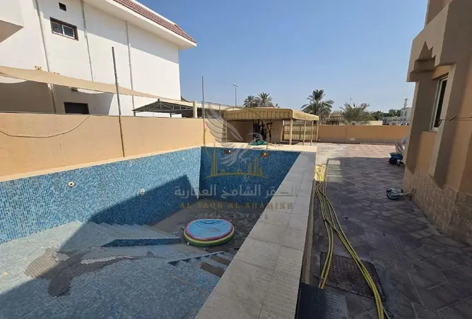 156013945 - Property Image 3