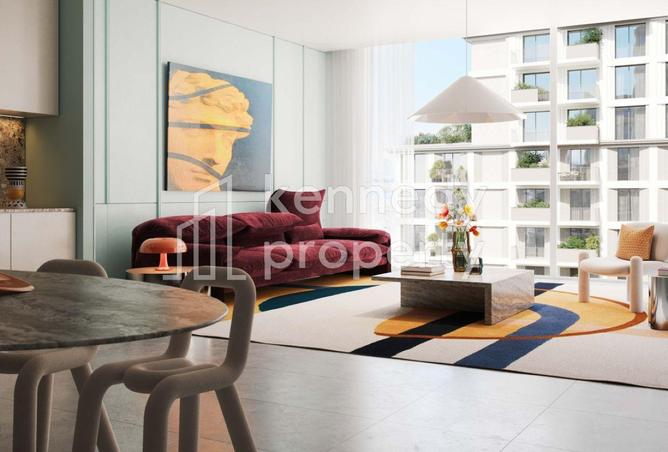 139708181 - Property Main Image