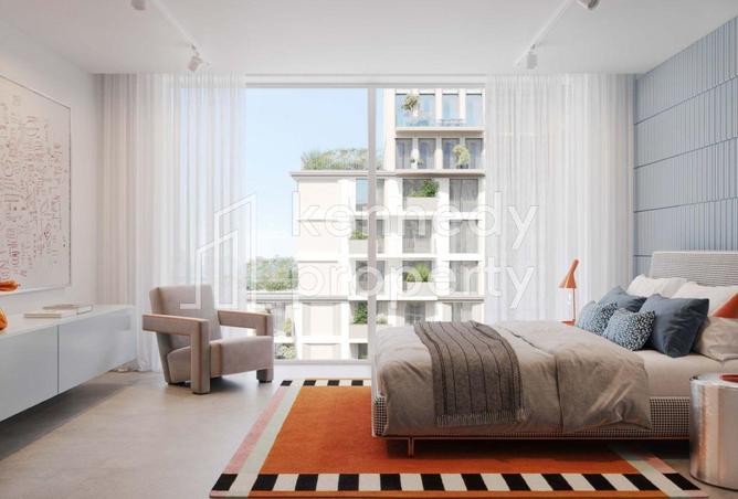139708181 - Property Image 3