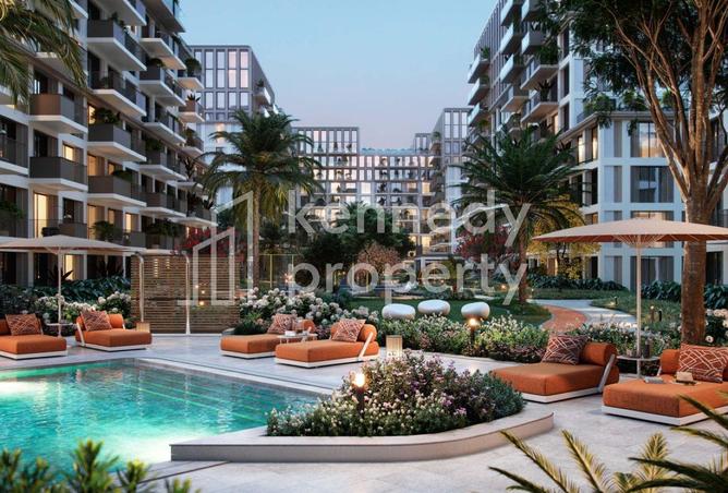 139708181 - Property Image 2