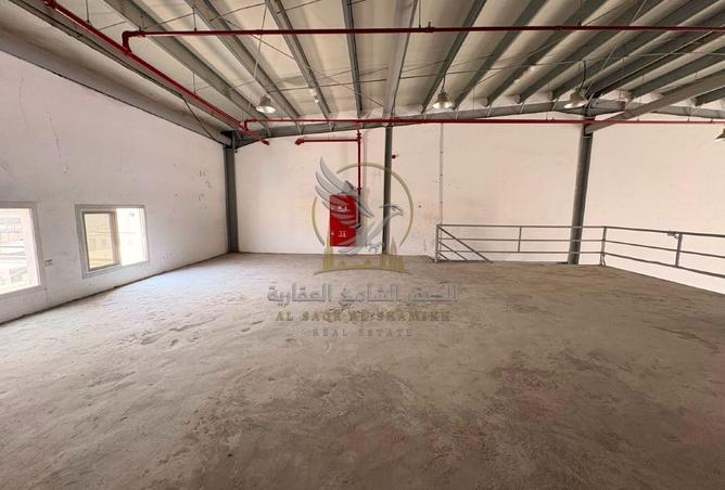 131578901 - صورة العقار 3