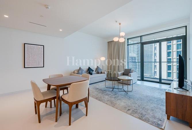 84881878 - Property Image 2