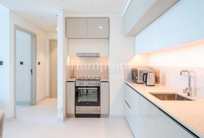 84881878 - Property Image 3