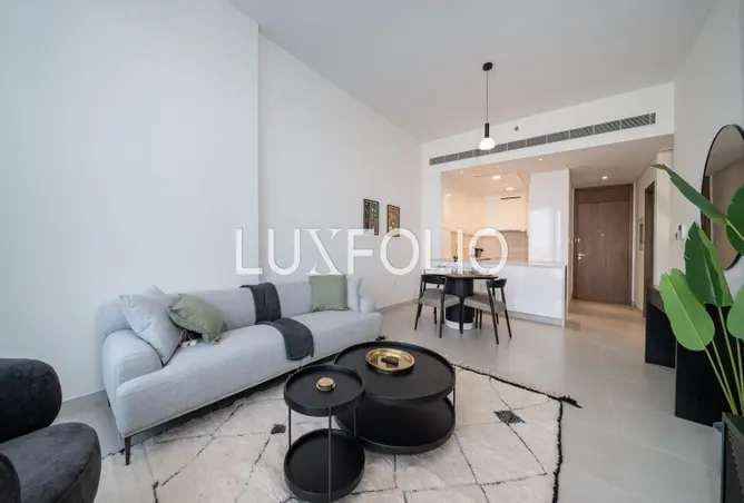 161400177 - Property Image 2
