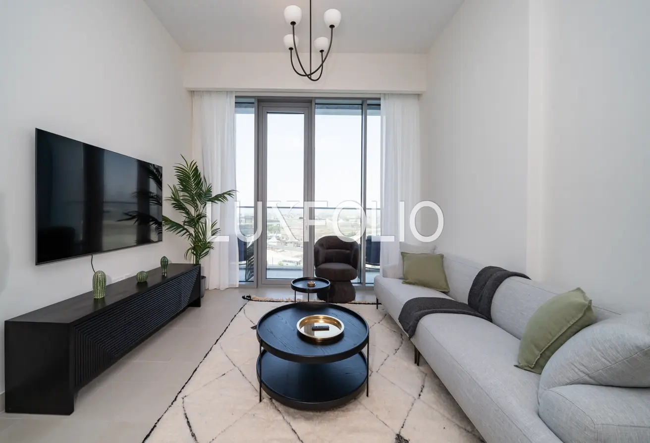 161400177 - Property Main Image