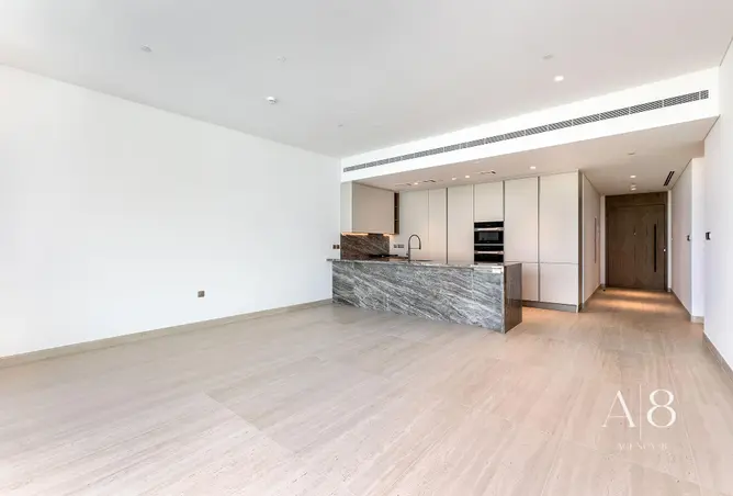 154649132 - Property Image 3