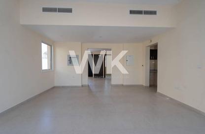 Villa - 4 - 5 for rent in The Palmarosa - Dubai Villa - 4 - 5 for rent in The Palmarosa - Dubai