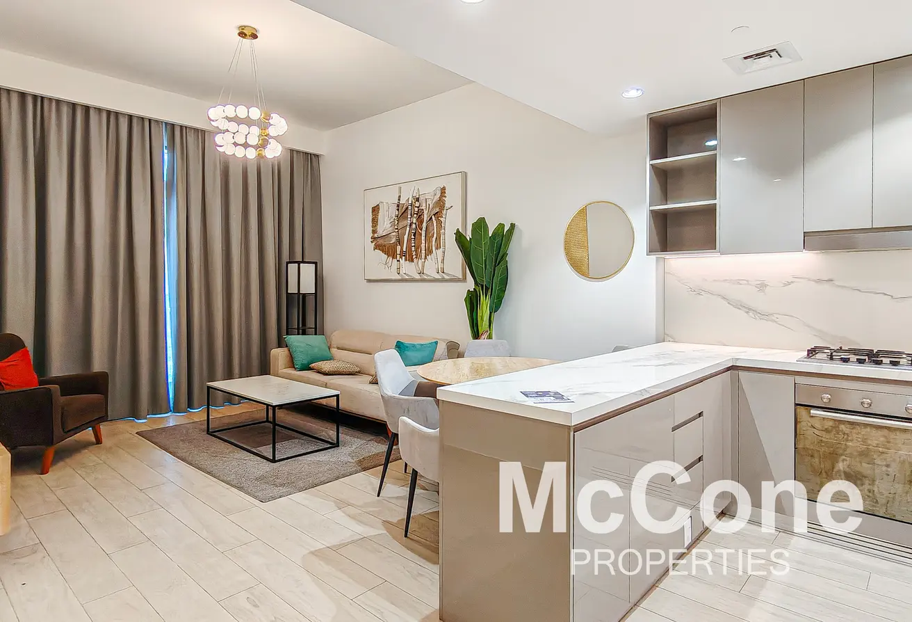 159556656 - Property Main Image