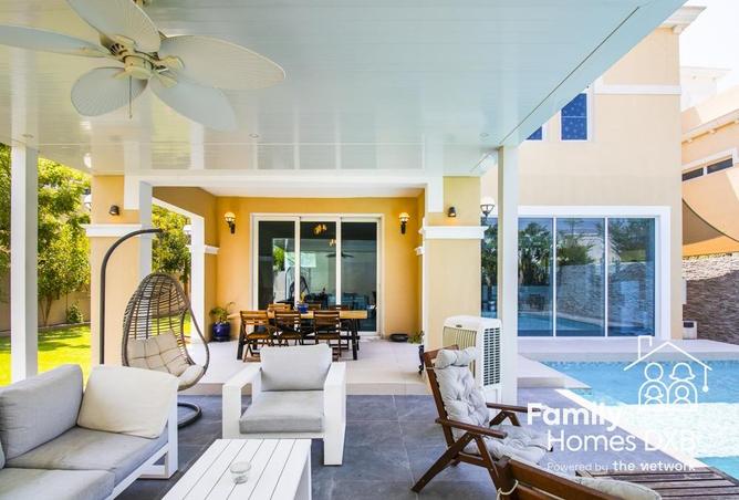 113251537 - Property Image 2