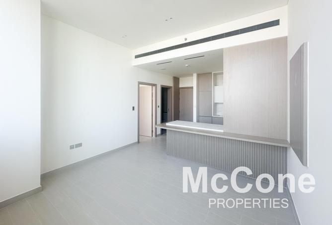 16223085 - Property Image 3