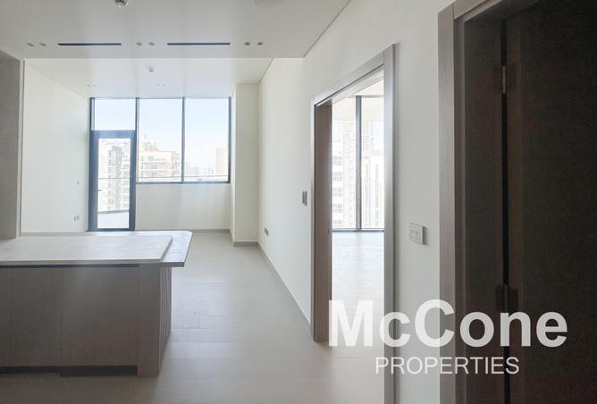 16223085 - Property Image 2