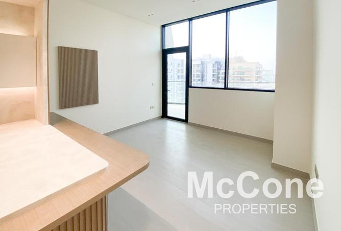 16223085 - Property Main Image