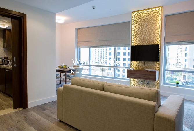 65554788 - Property Image 3