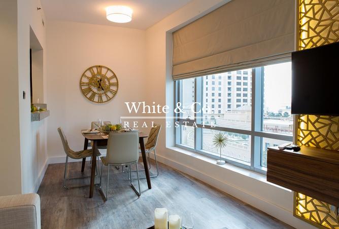 65554788 - Property Main Image