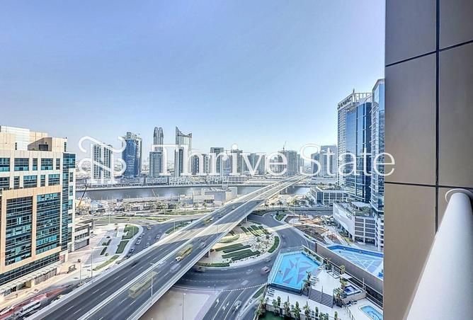 68289794 - الصورة الرئيسية للعقار