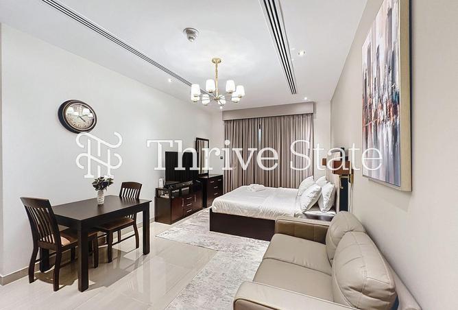 68289794 - صورة العقار 3