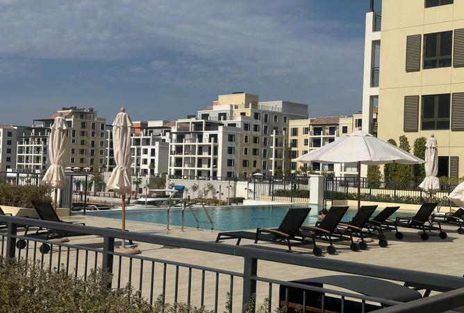 16042945 - Property Image 3