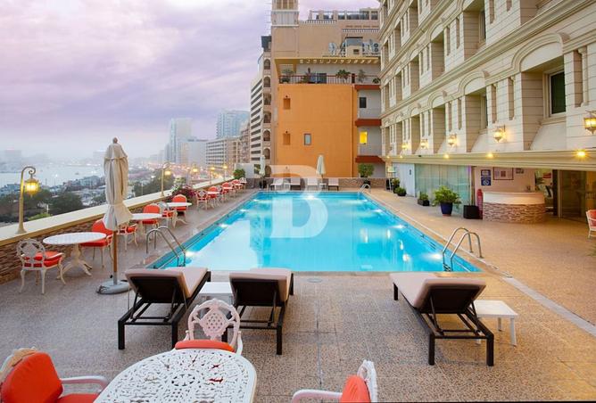 16005635 - Property Image 2