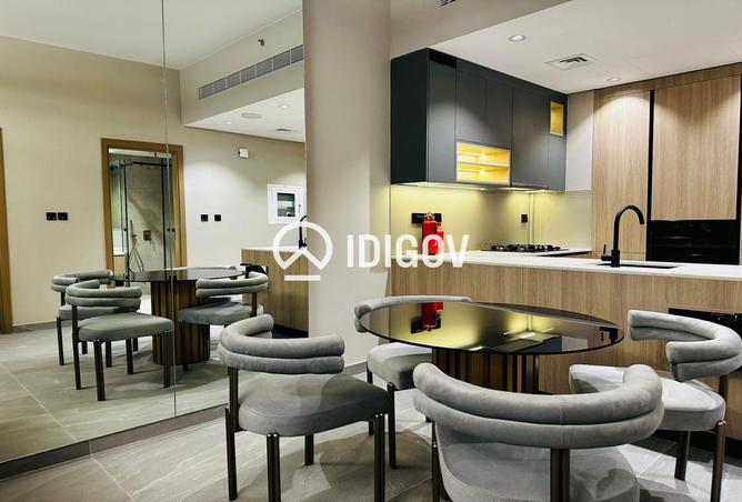 62081232 - Property Image 3