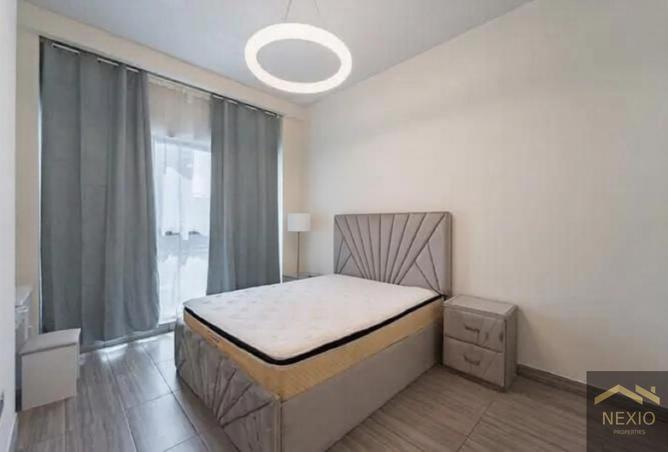 16235067 - Property Main Image