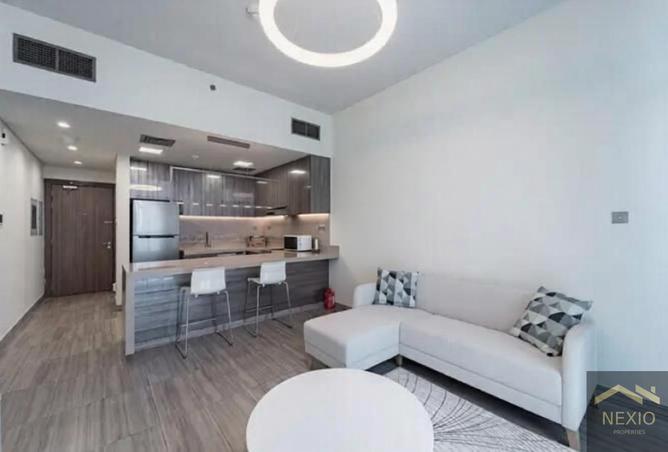 16235067 - Property Image 3