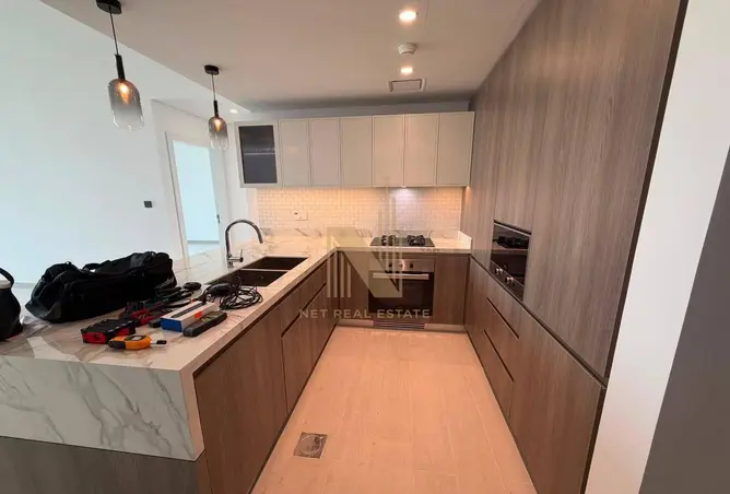 135610326 - Property Image 3