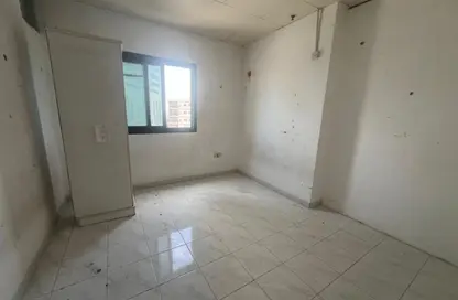 شقة - 2 غرف نوم - 1 حمام للايجار في المجاز 2 - المجاز - الشارقة